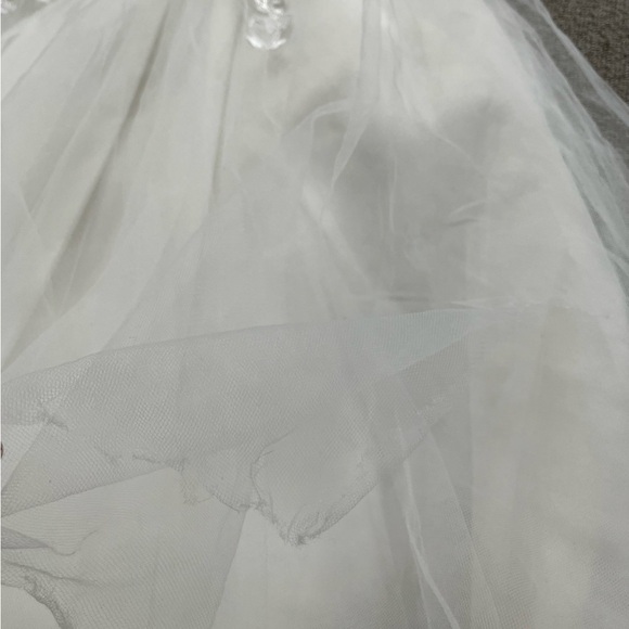 Dress - Picture 3 of 3